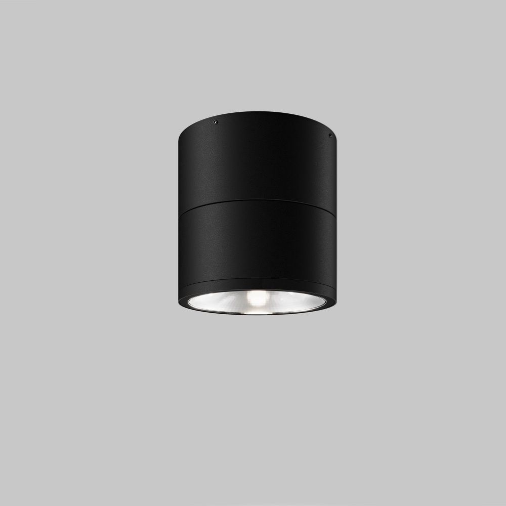 Потолочный светильник Maytoni O310CL-L12GF3K