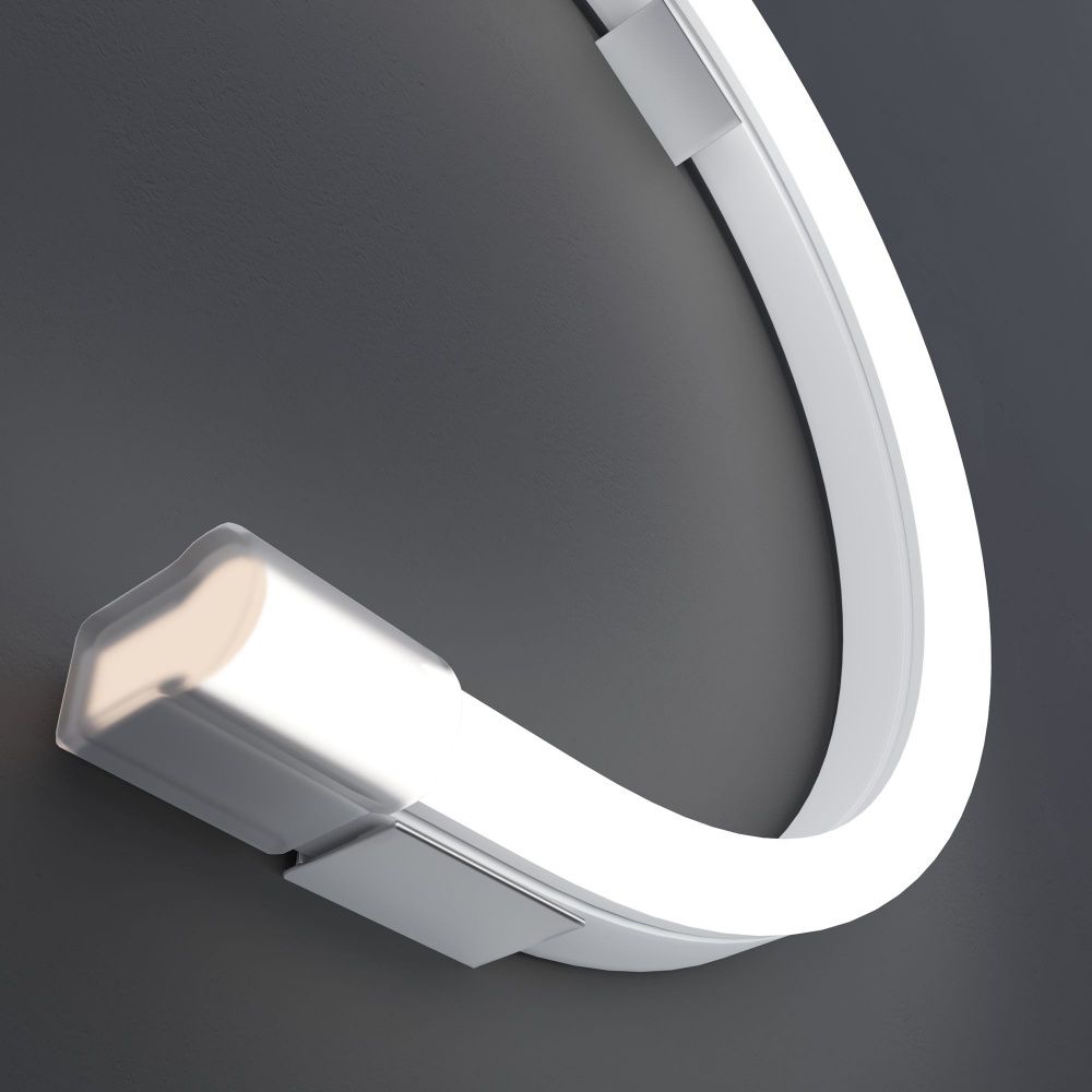 Гибкий неон Led Strip 201232
