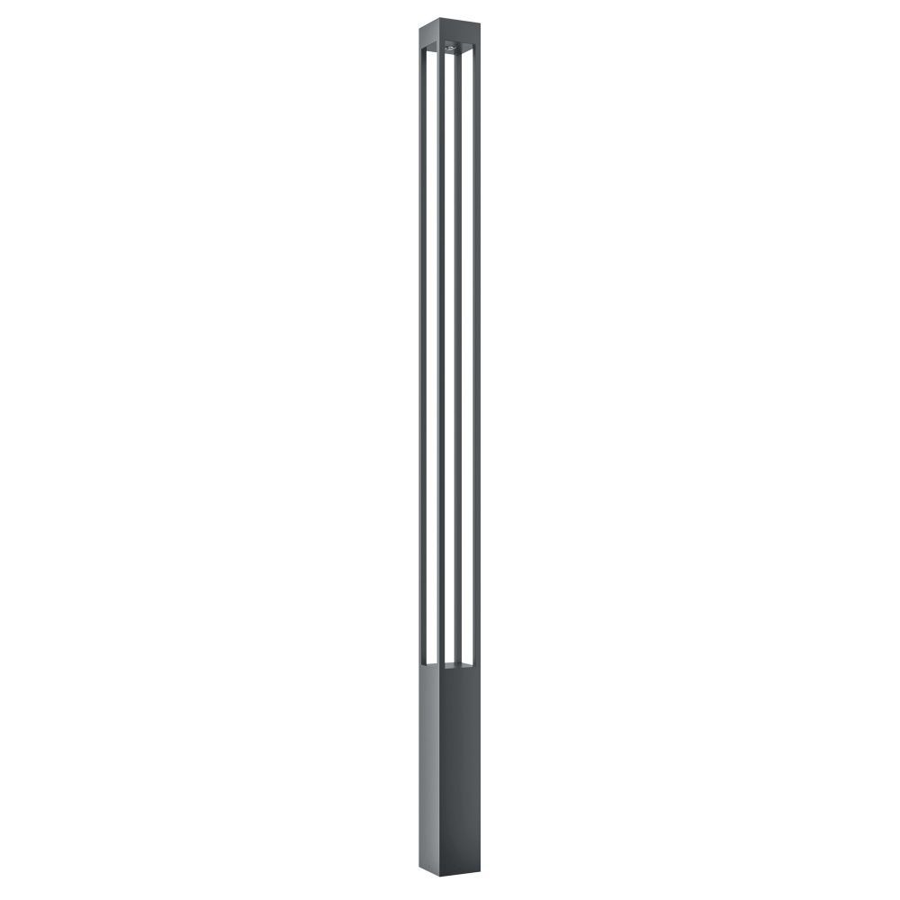 Садово-парковый светильник Maytoni O424FL-L25GF