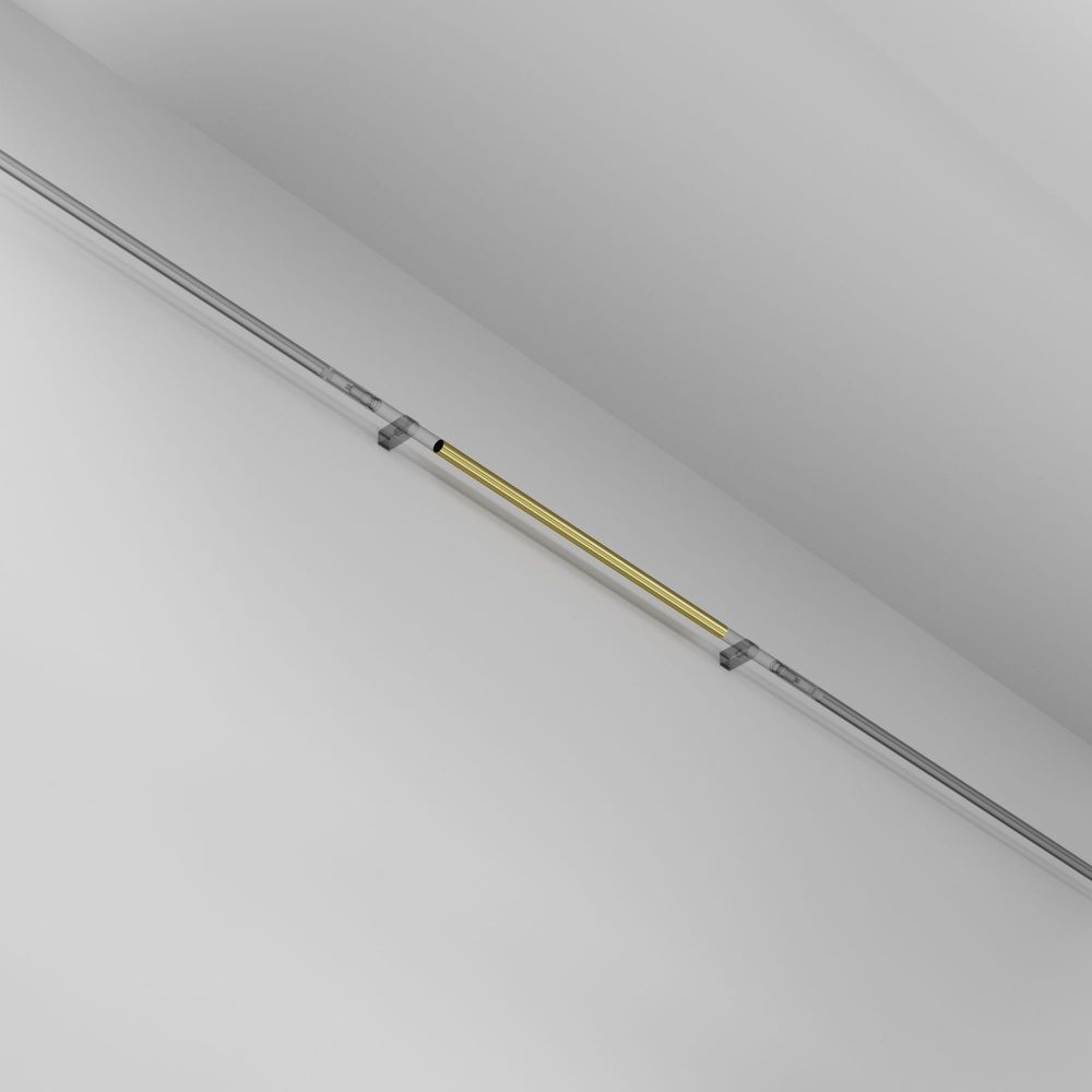 Аксессуар Maytoni CA001-L500-BS