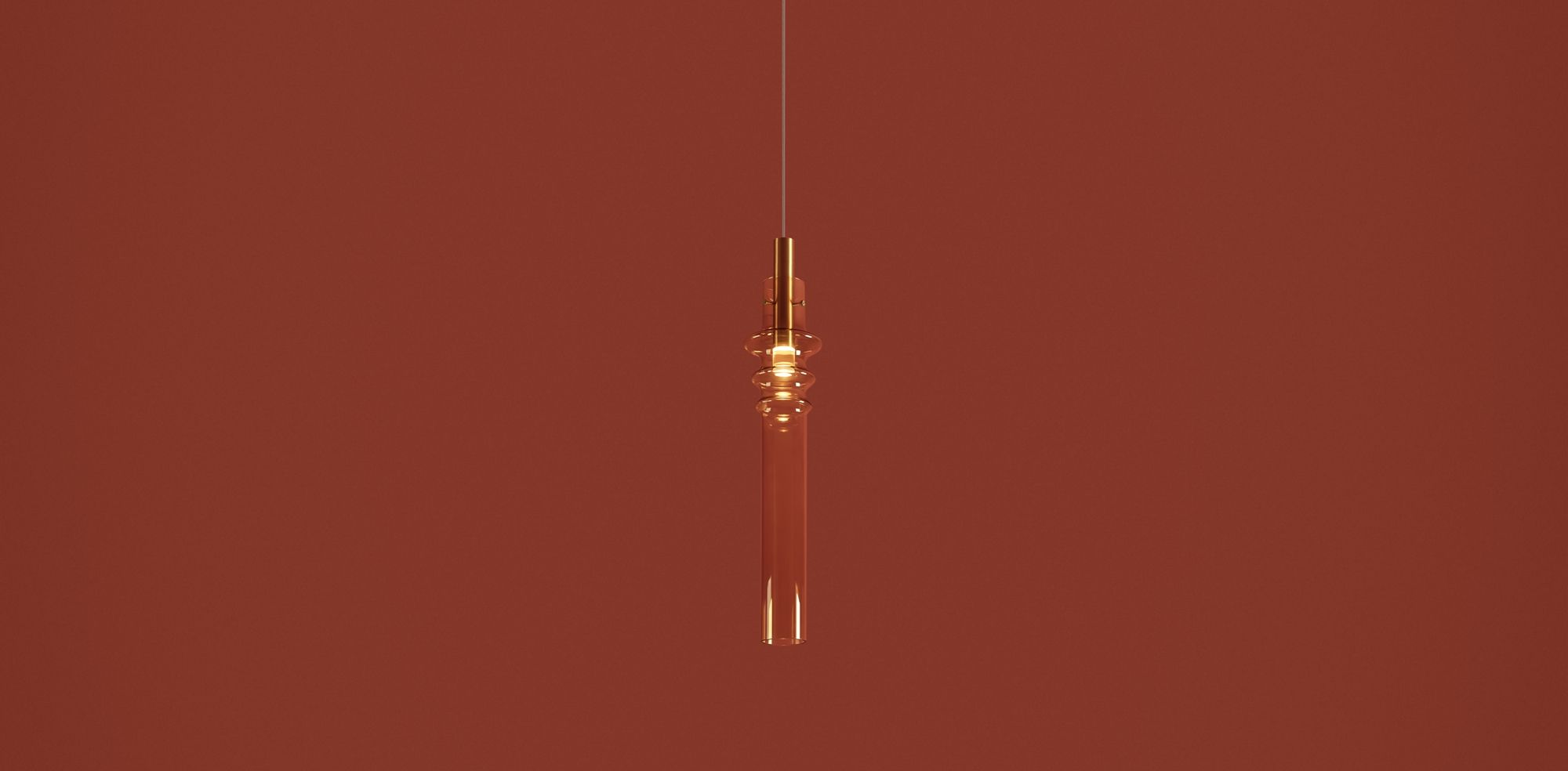 Подвесной светильник Freya FR5635PL-L6AM1