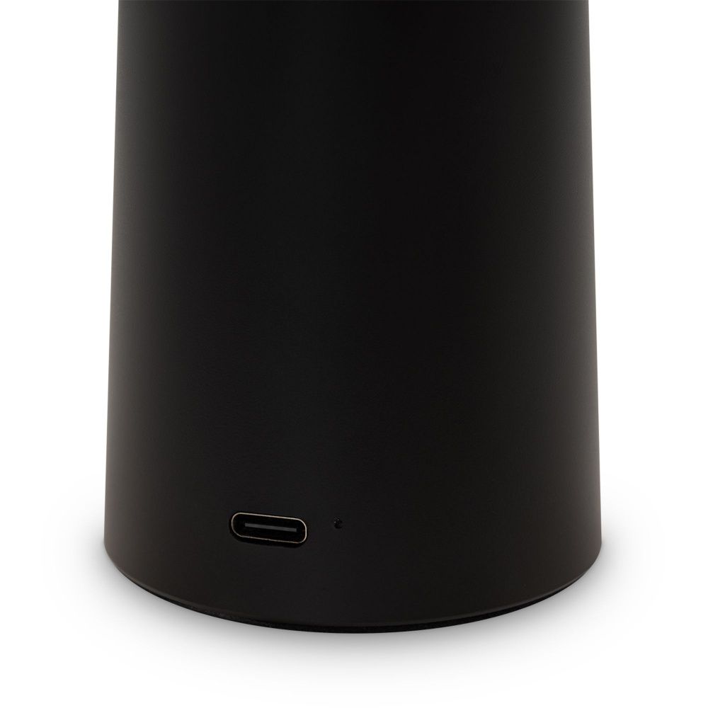 Аккумуляторный светильник Freya FR6109TL-L4B