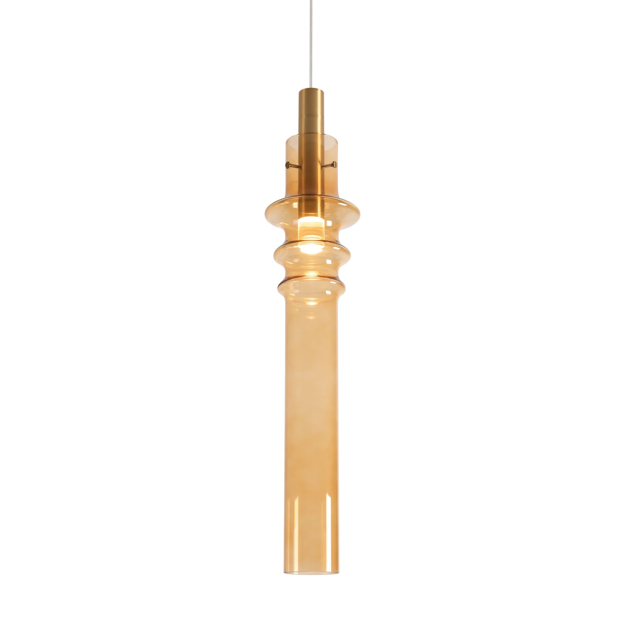 Подвесной светильник Freya FR5635PL-L6AM1