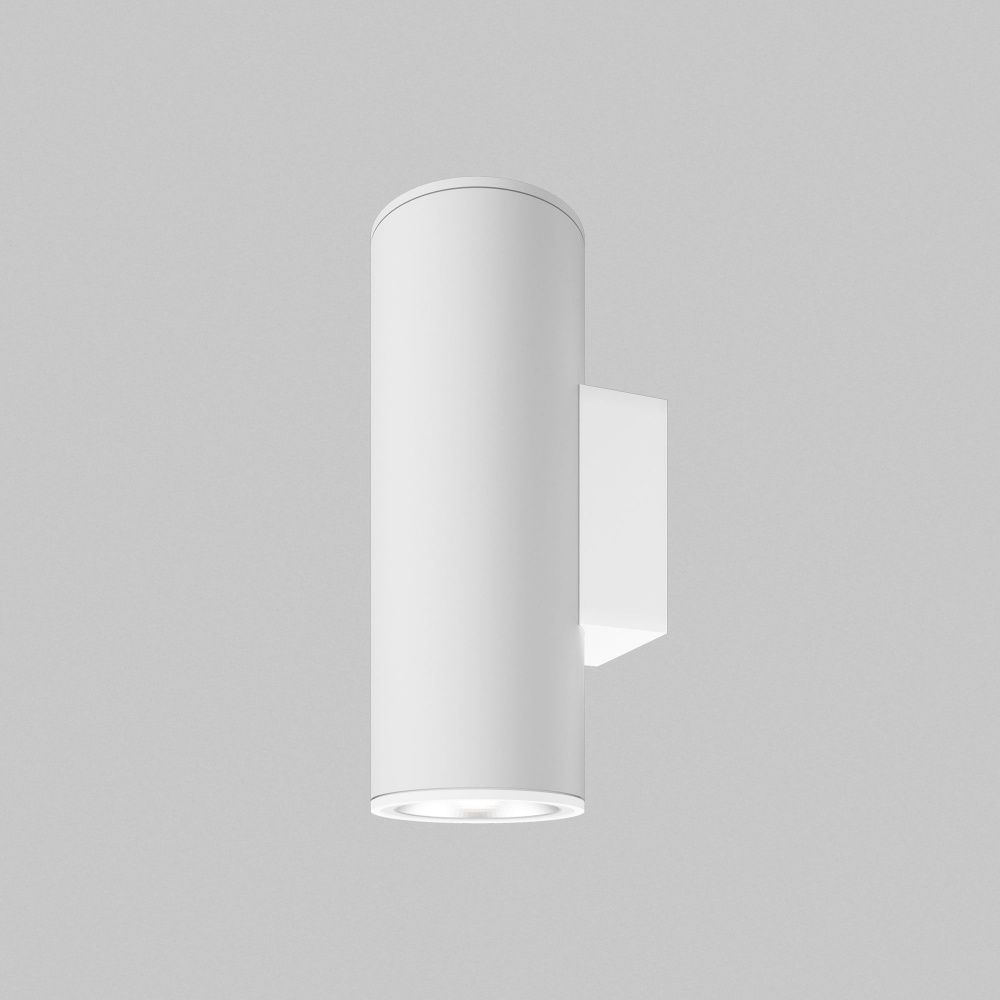 Настенный светильник (бра) Maytoni O303WL-L24W3K