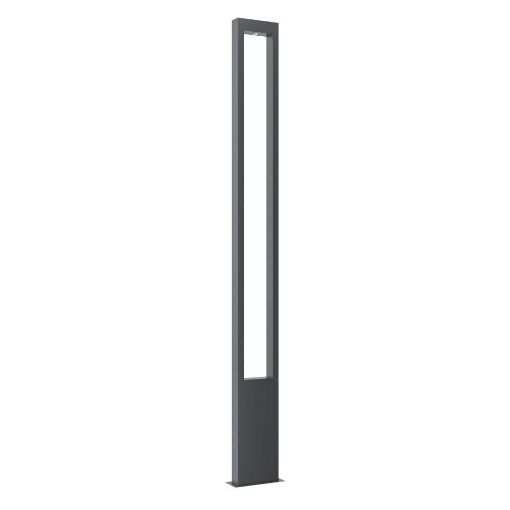 Садово-парковый светильник Maytoni O425FL-L25GF