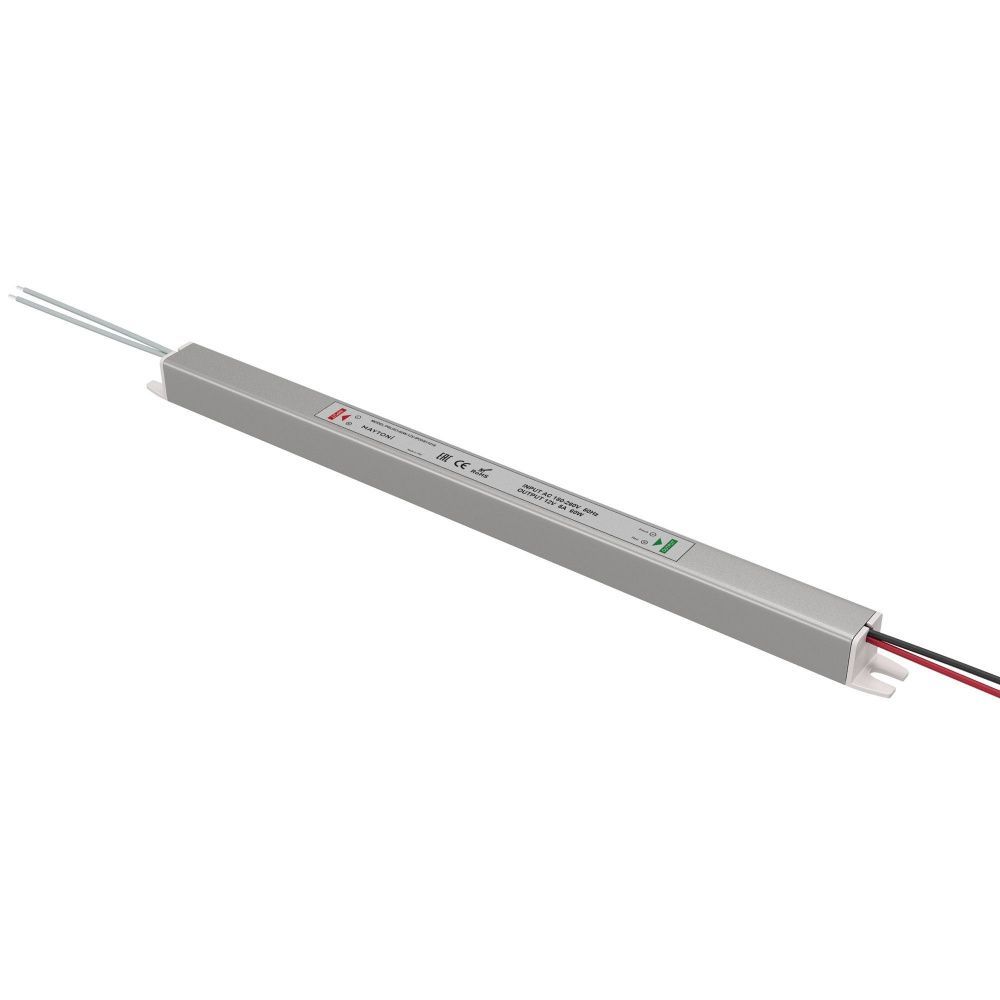 Источник напряжения Led Strip 811018