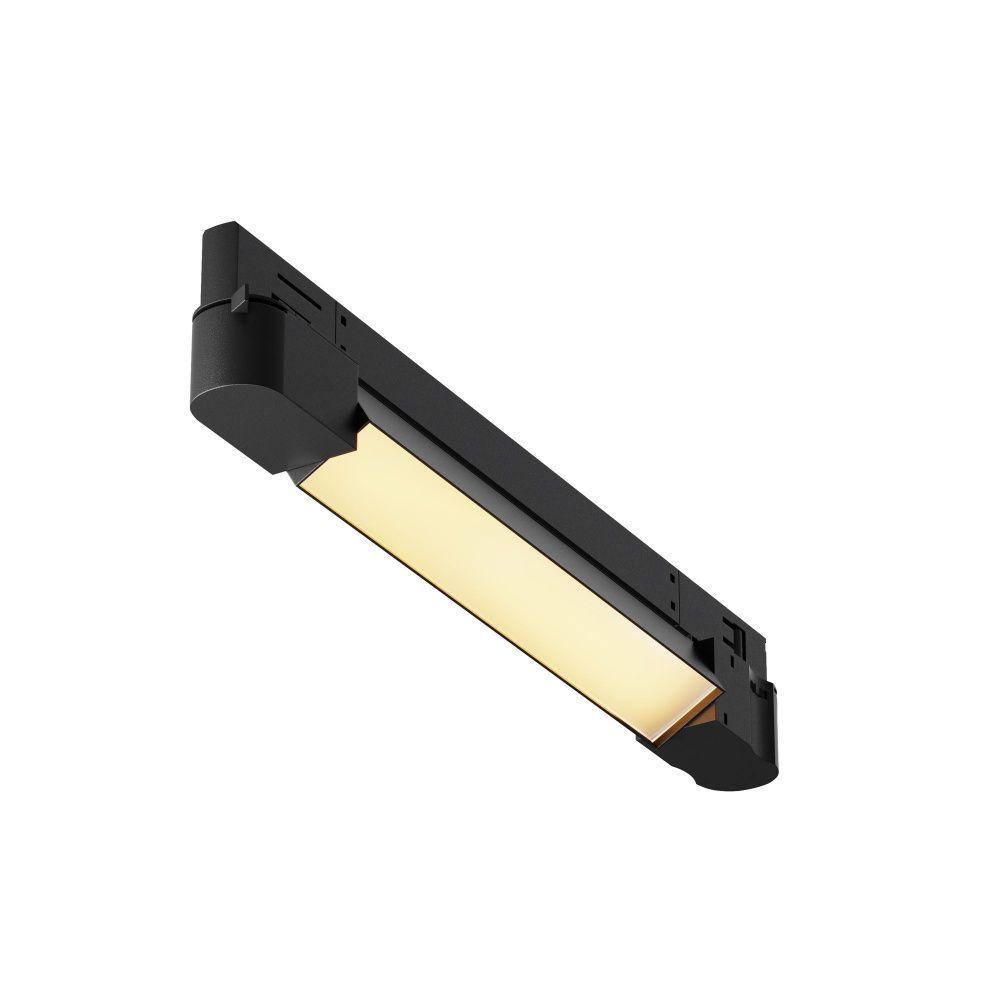 Трековый светильник Maytoni TR196-3-10W2.7K-B