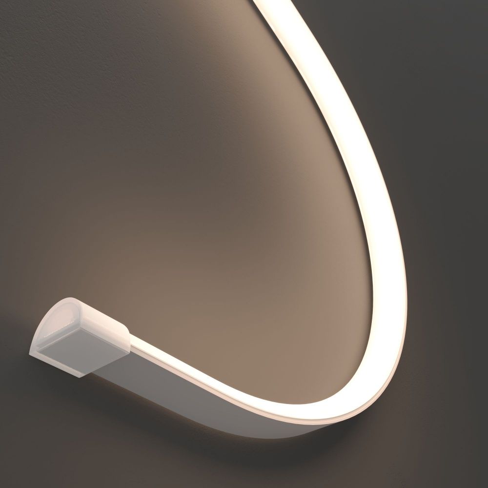 Гибкий неон Led Strip 432054