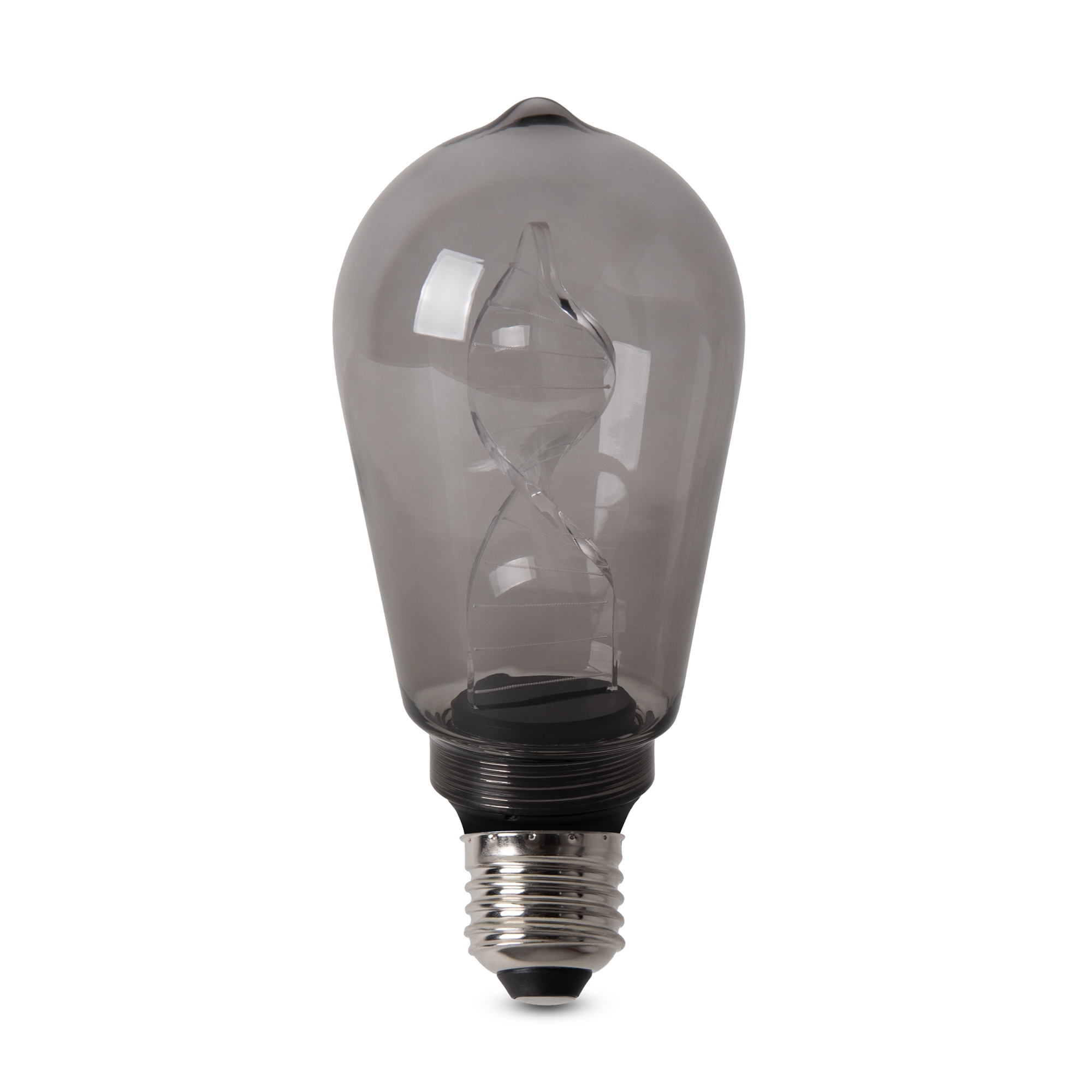 Лампочка Voltega 8594