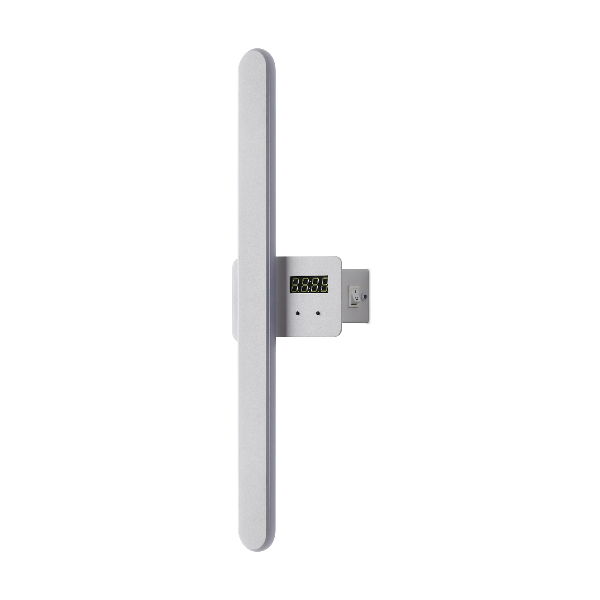 Настенный светильник (бра) Freya FR6168WL-L15W
