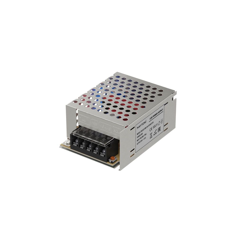 Источник напряжения Led Strip 821019