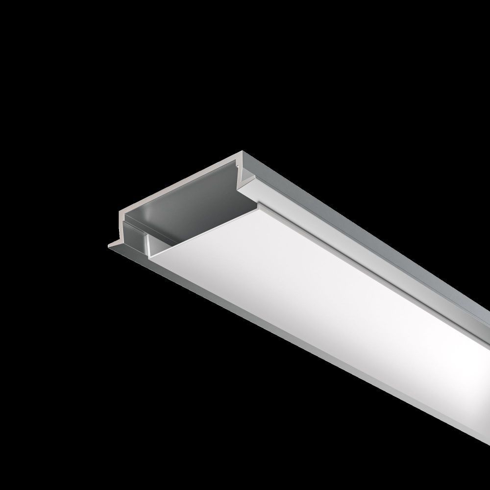 Профиль Led Strip 632018