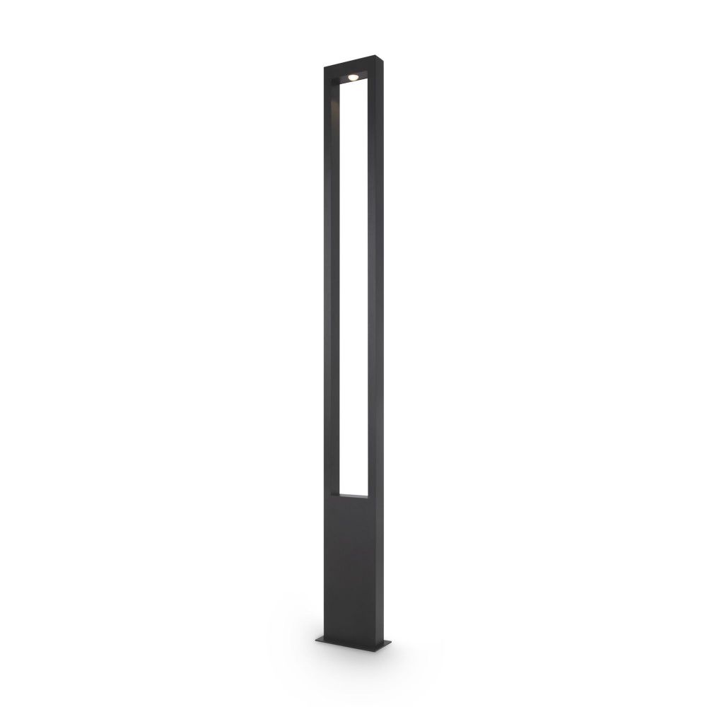 Садово-парковый светильник Maytoni O425FL-L25GF