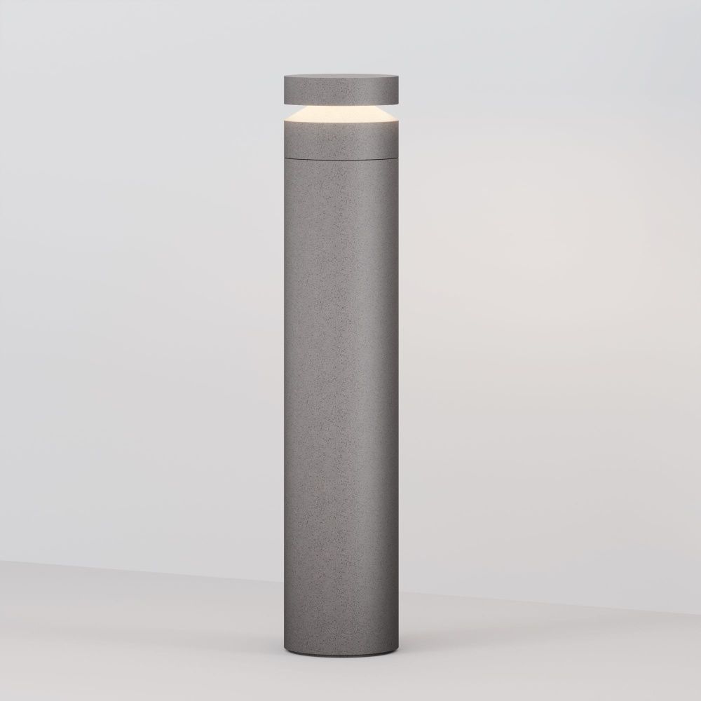 Ландшафтный светильник Maytoni O469FL-L20CM3K1