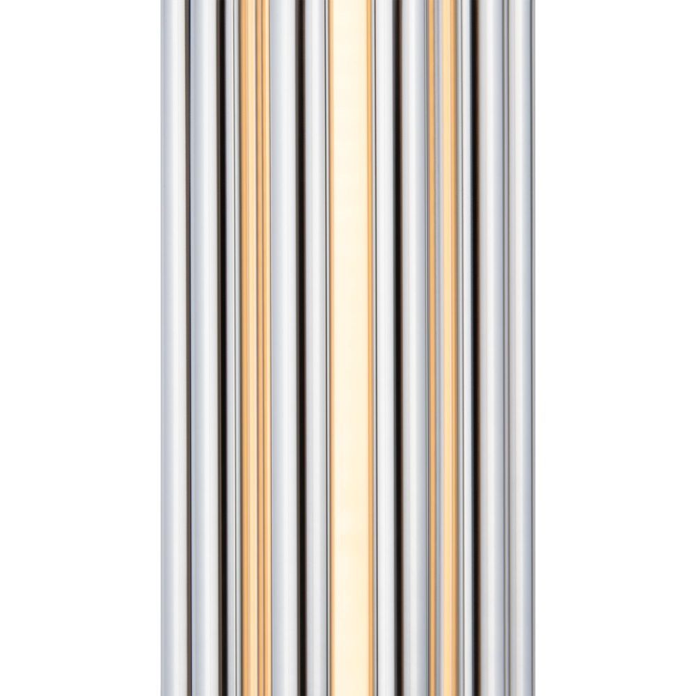 Настенный светильник (бра) Maytoni MOD410WL-L12CH3K