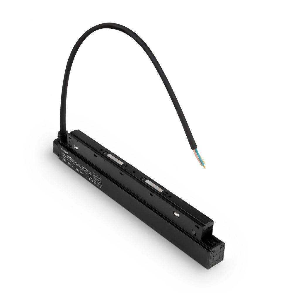 Блок питания Maytoni Accessories for Exility TRX034DR4-100B