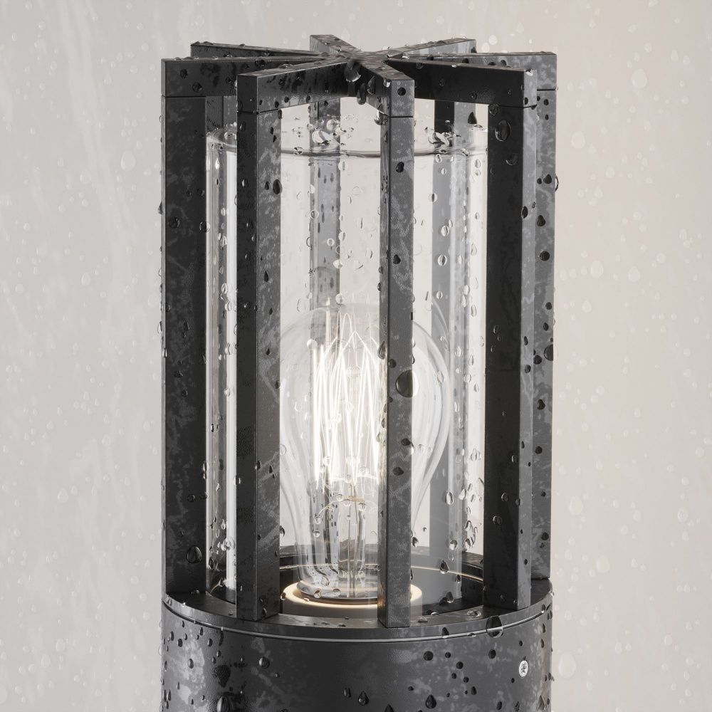 Ландшафтный светильник Maytoni O453FL-01GF