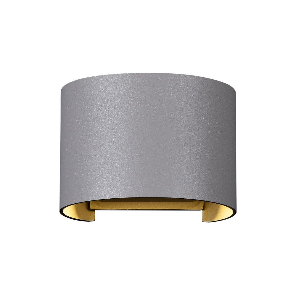 Архитектурная подсветка Maytoni O573WL-L6GR