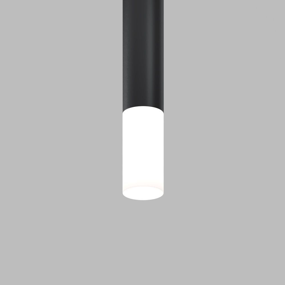 Матовый рассеиватель для Focus Led 12Вт