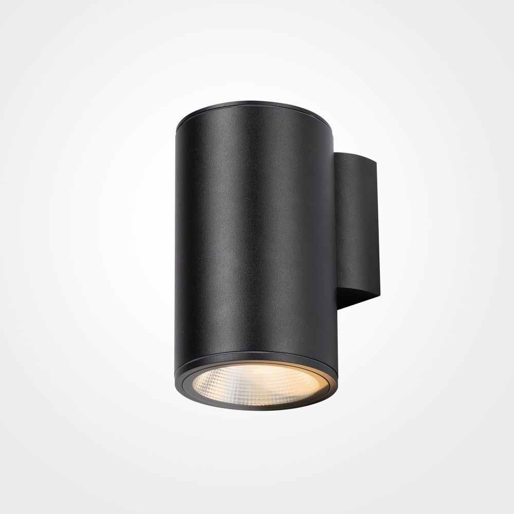 Настенный светильник (бра) Maytoni O303WL-L5GF3K