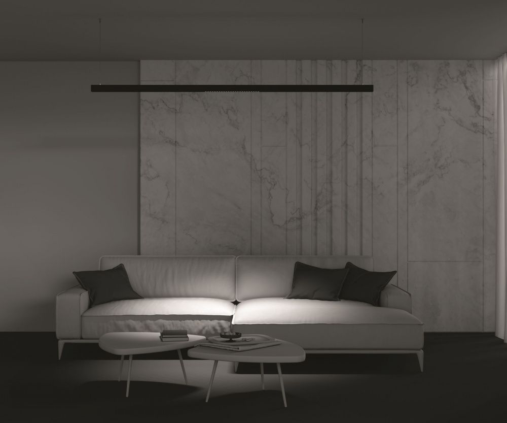 Трековый светильник Maytoni TR031-4-24WTW-DD2-B
