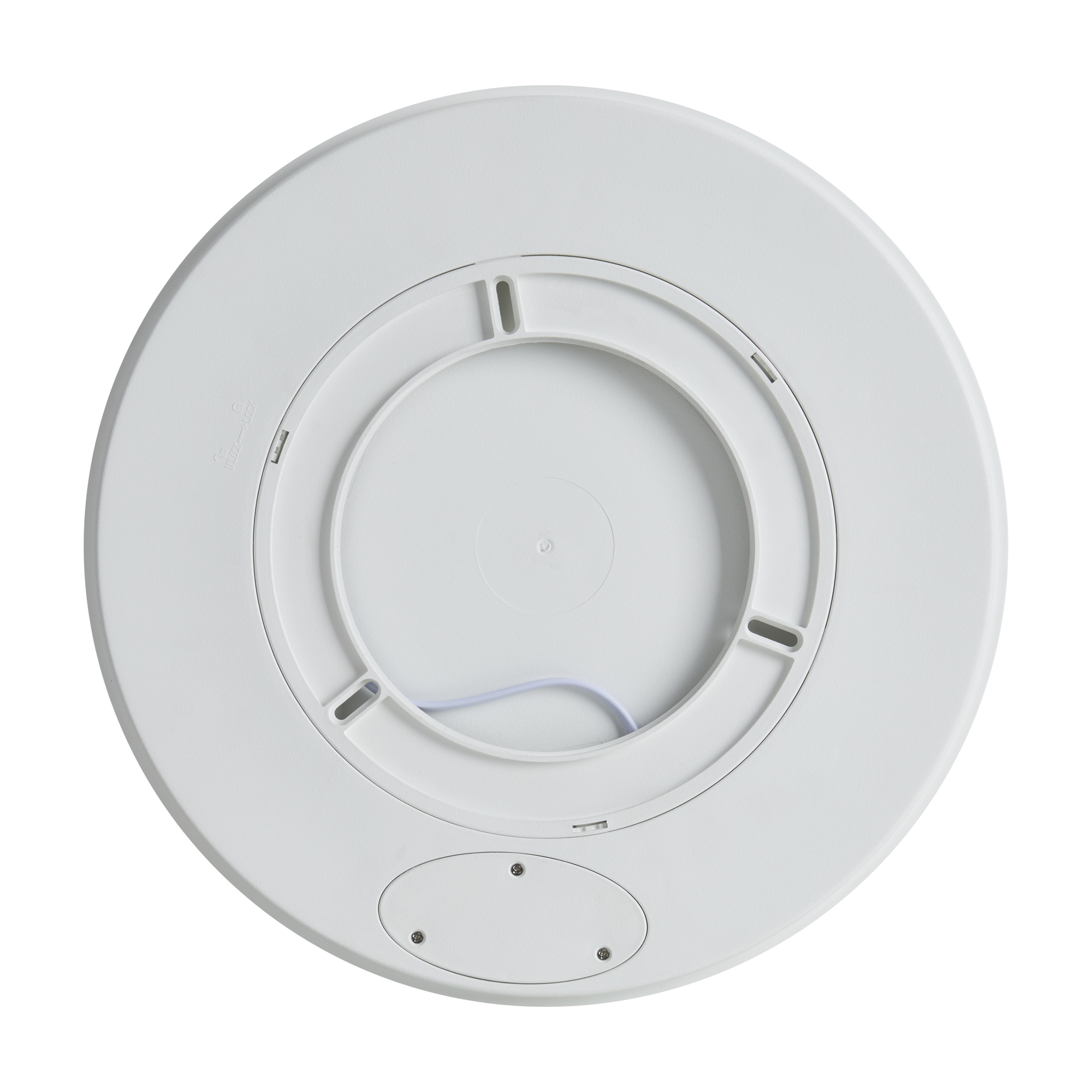 Потолочный светильник Freya FR6160CL-L40W