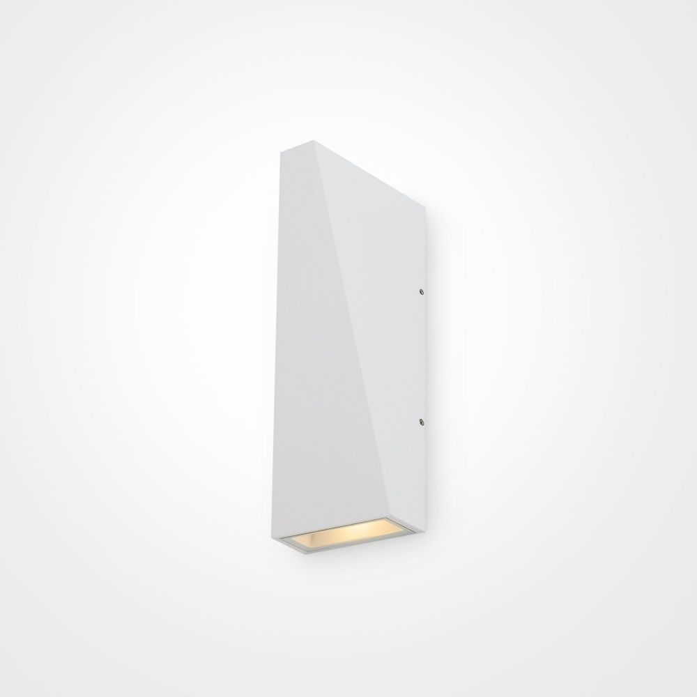 Архитектурная подсветка Maytoni O580WL-L6W
