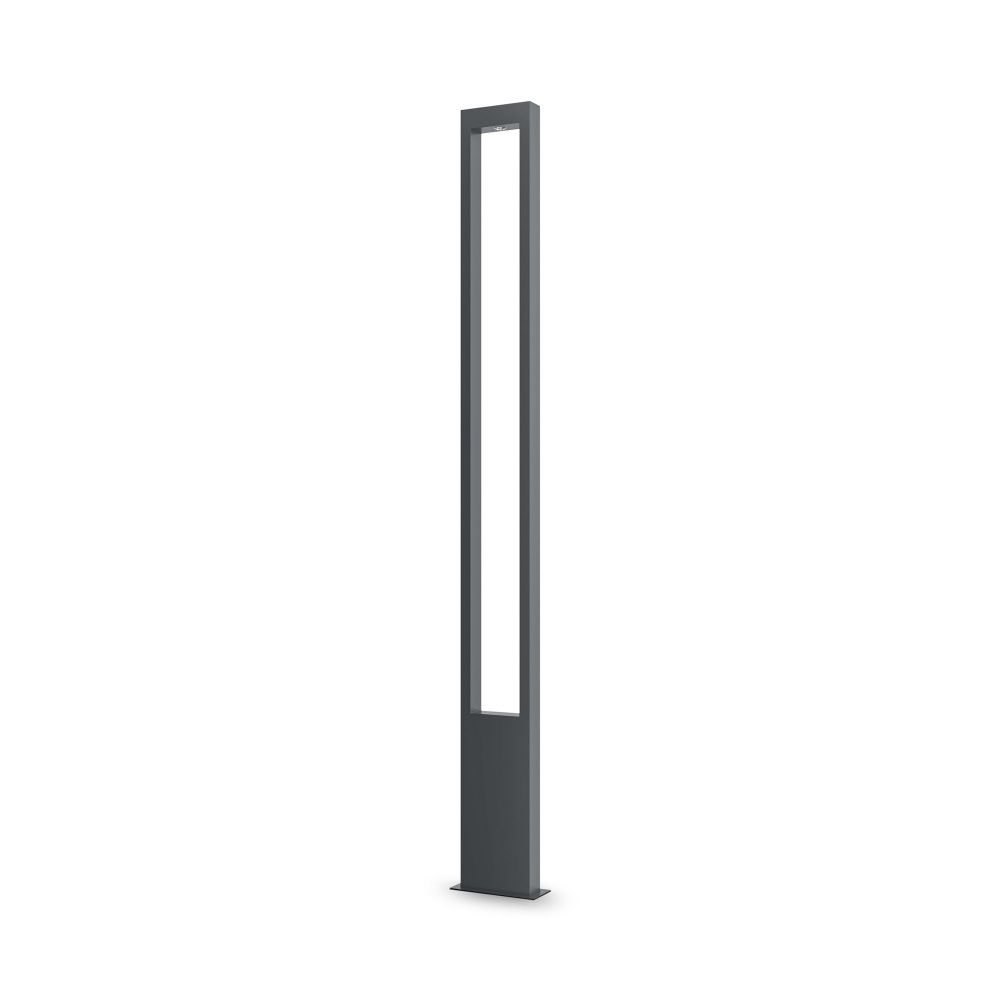Садово-парковый светильник Maytoni O425FL-L25GF