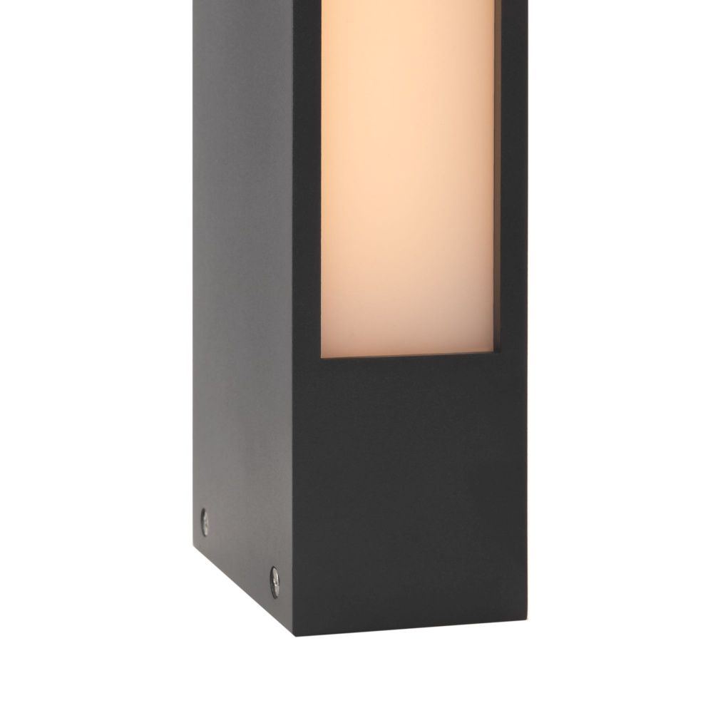 Ландшафтный светильник Maytoni O422FL-L12GF
