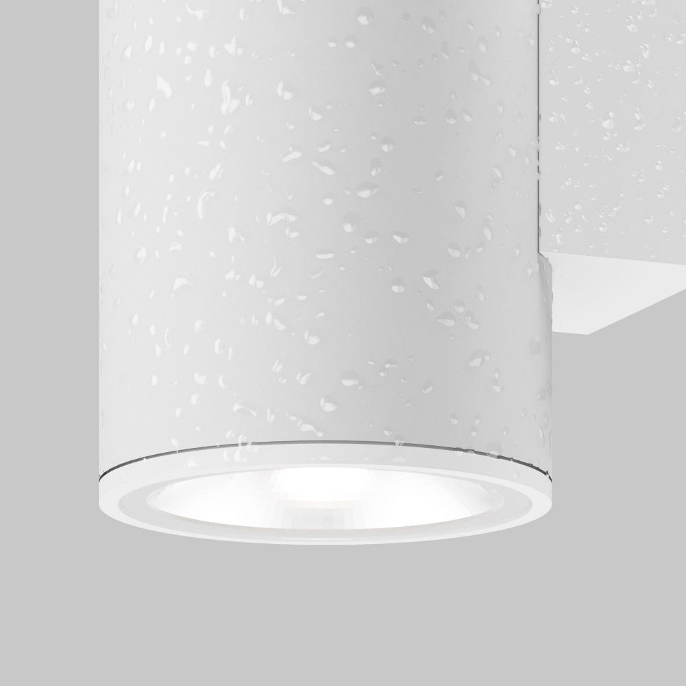 Настенный светильник (бра) Maytoni O303WL-L5W3K
