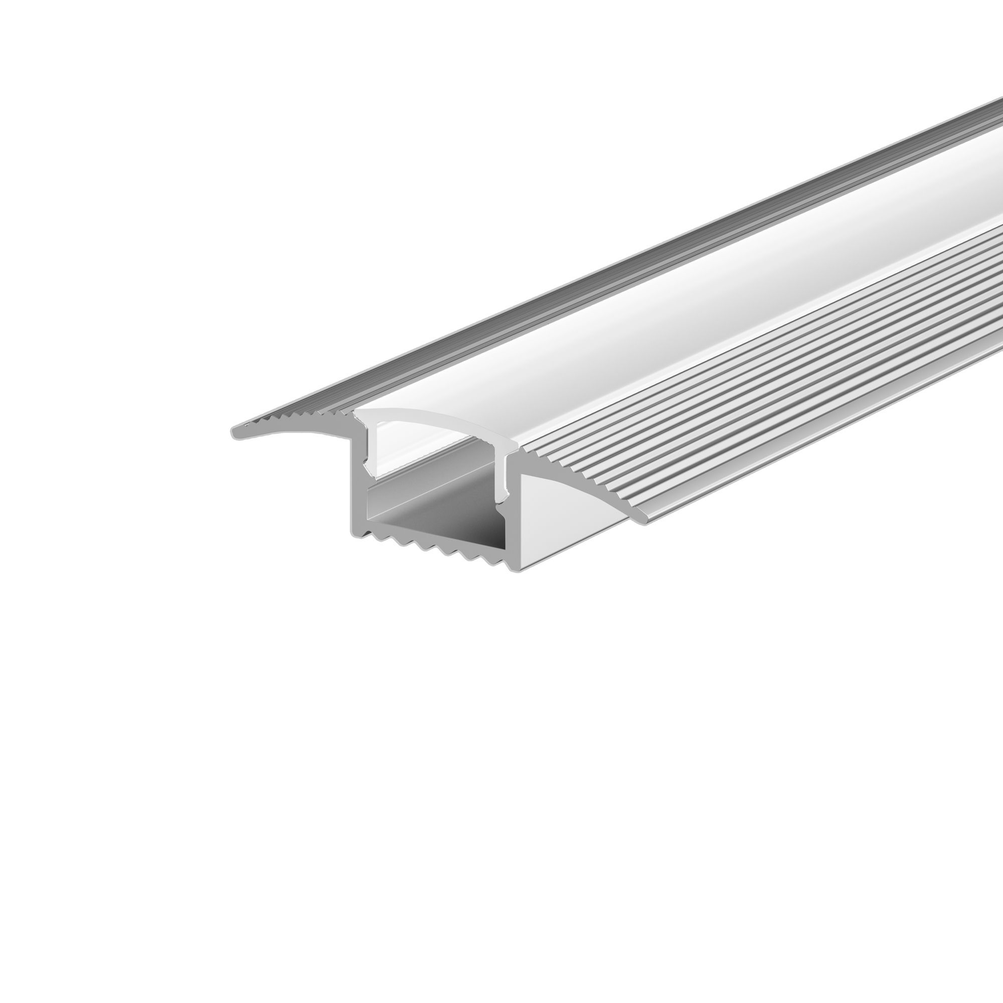 Профиль Led Strip 636022