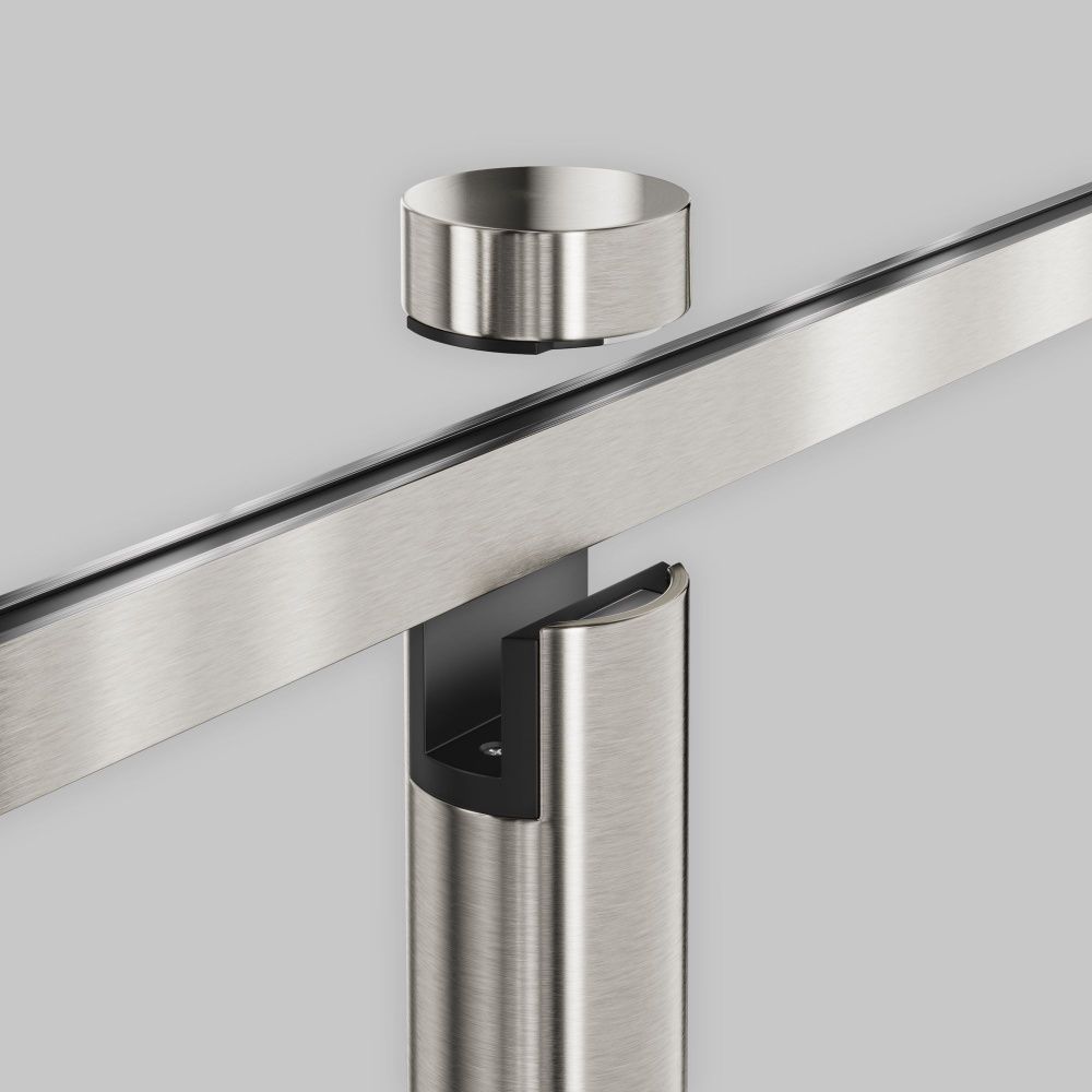 Трековый светильник Maytoni TR145-1-3W3K-W-PT