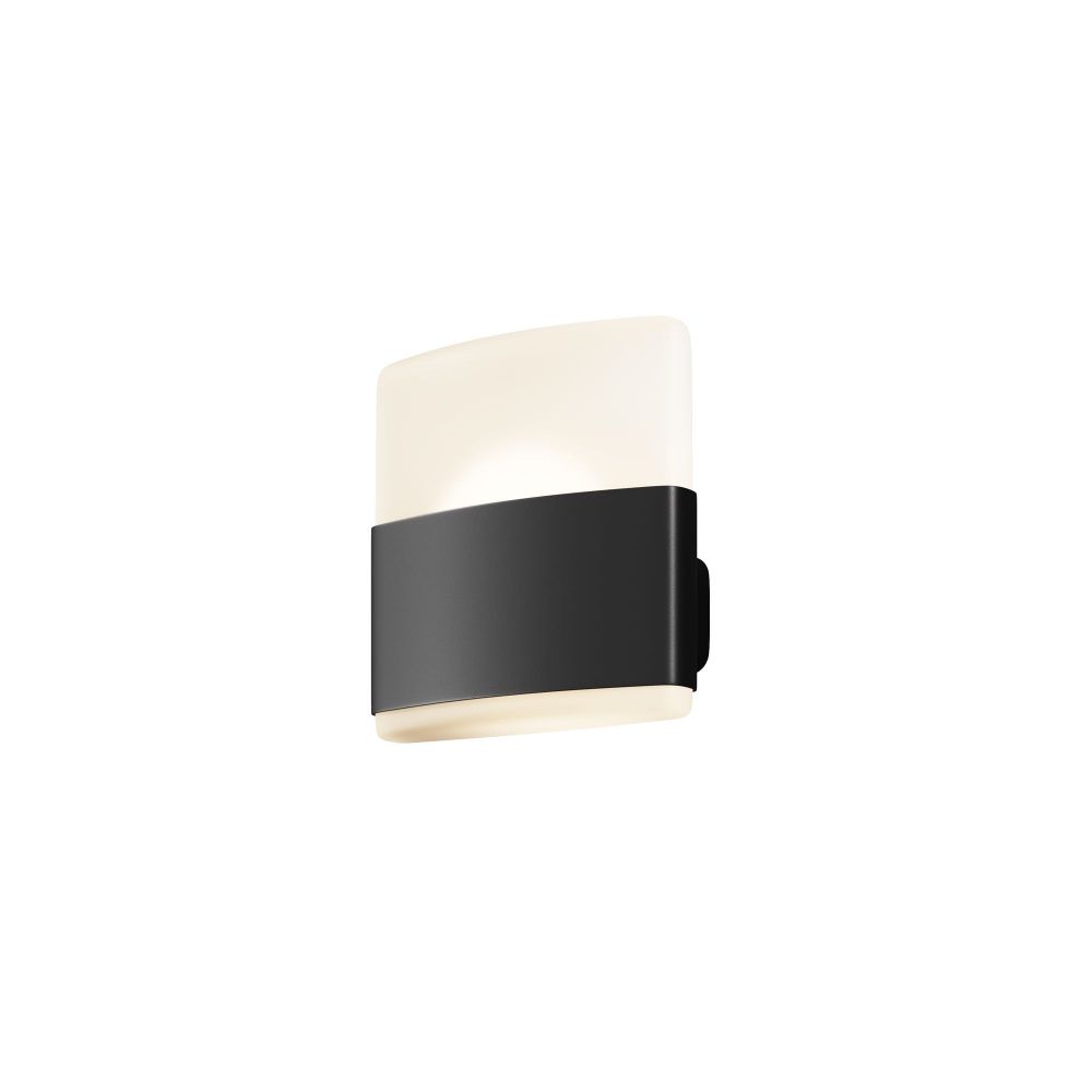 Настенный светильник (бра) Maytoni O442WL-L12GF3K1