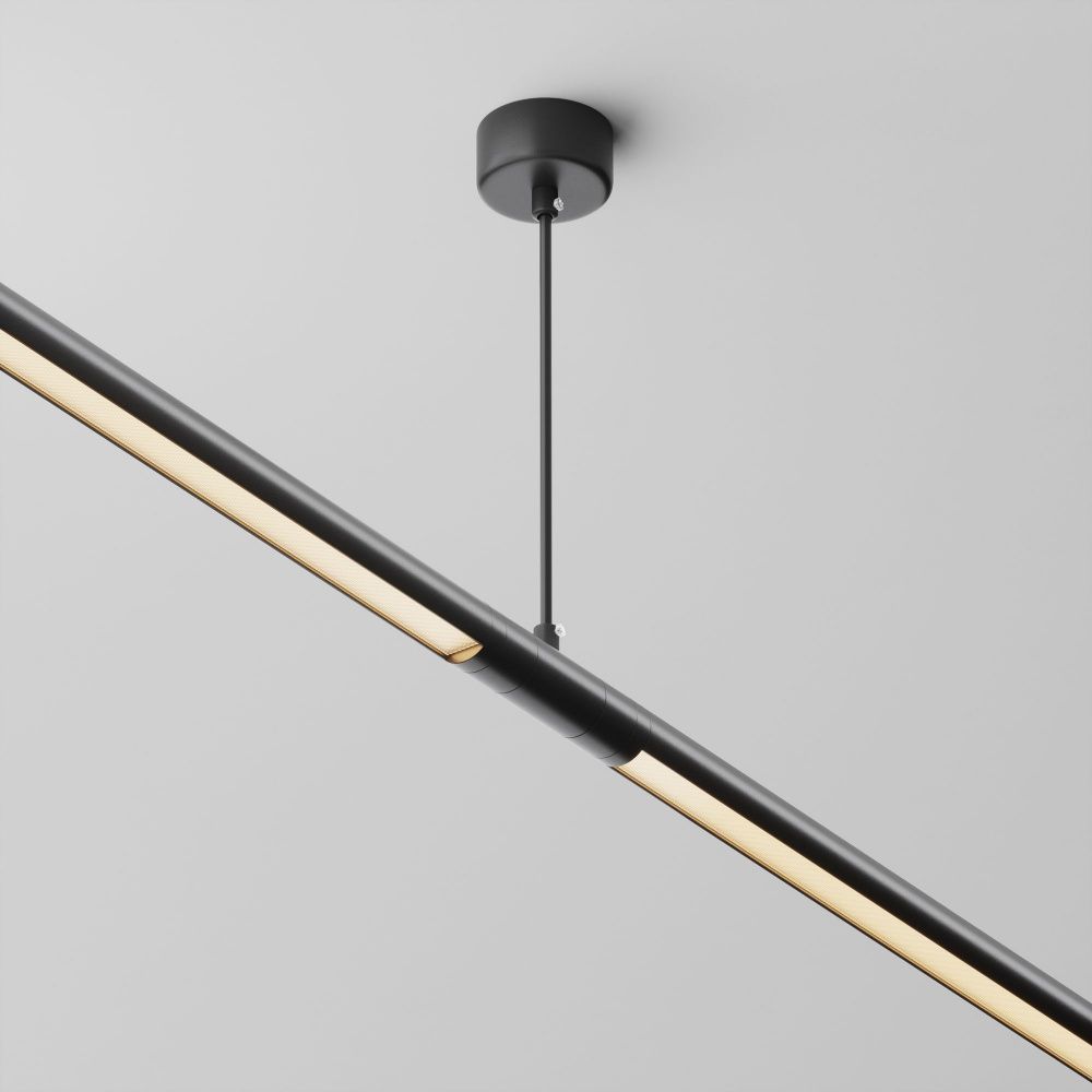 Аксессуар Maytoni CA013IC-P-B
