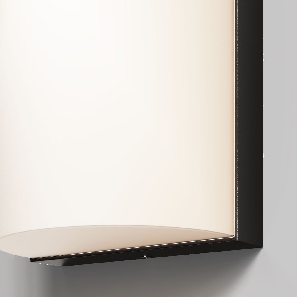 Настенный светильник (бра) Maytoni O454WL-L10GF3K1