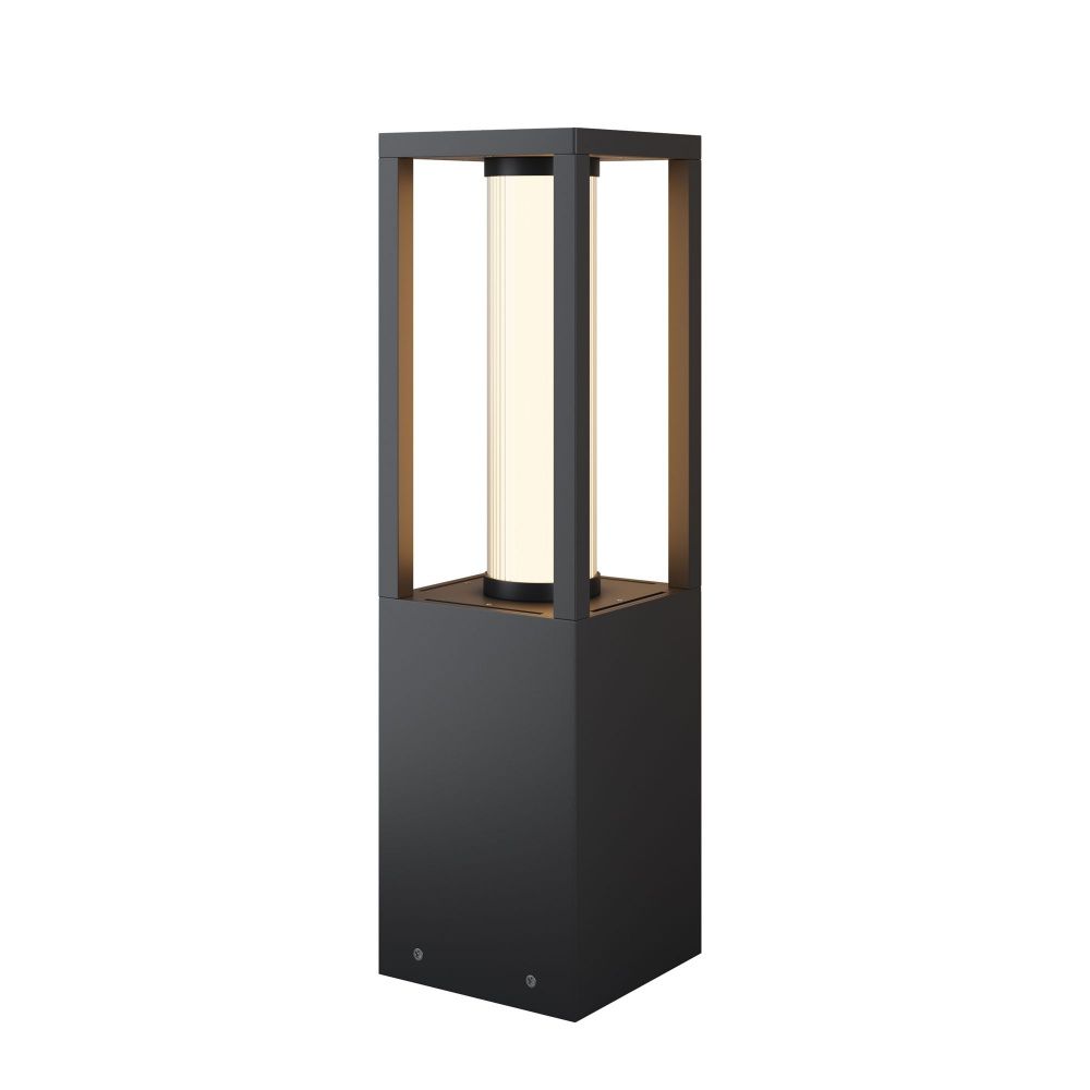 Ландшафтный светильник Maytoni O480FL-L12B3K