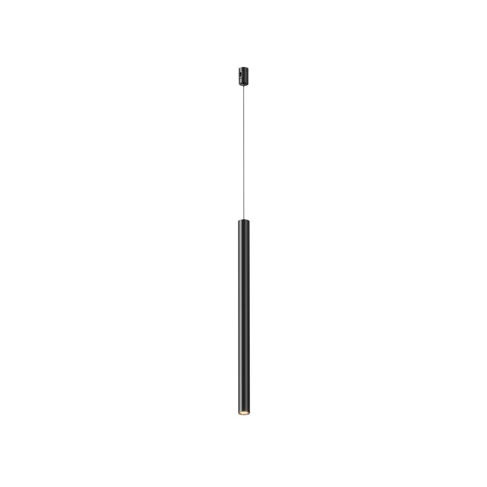 Трековый светильник Maytoni TR156-1-5W3K-B