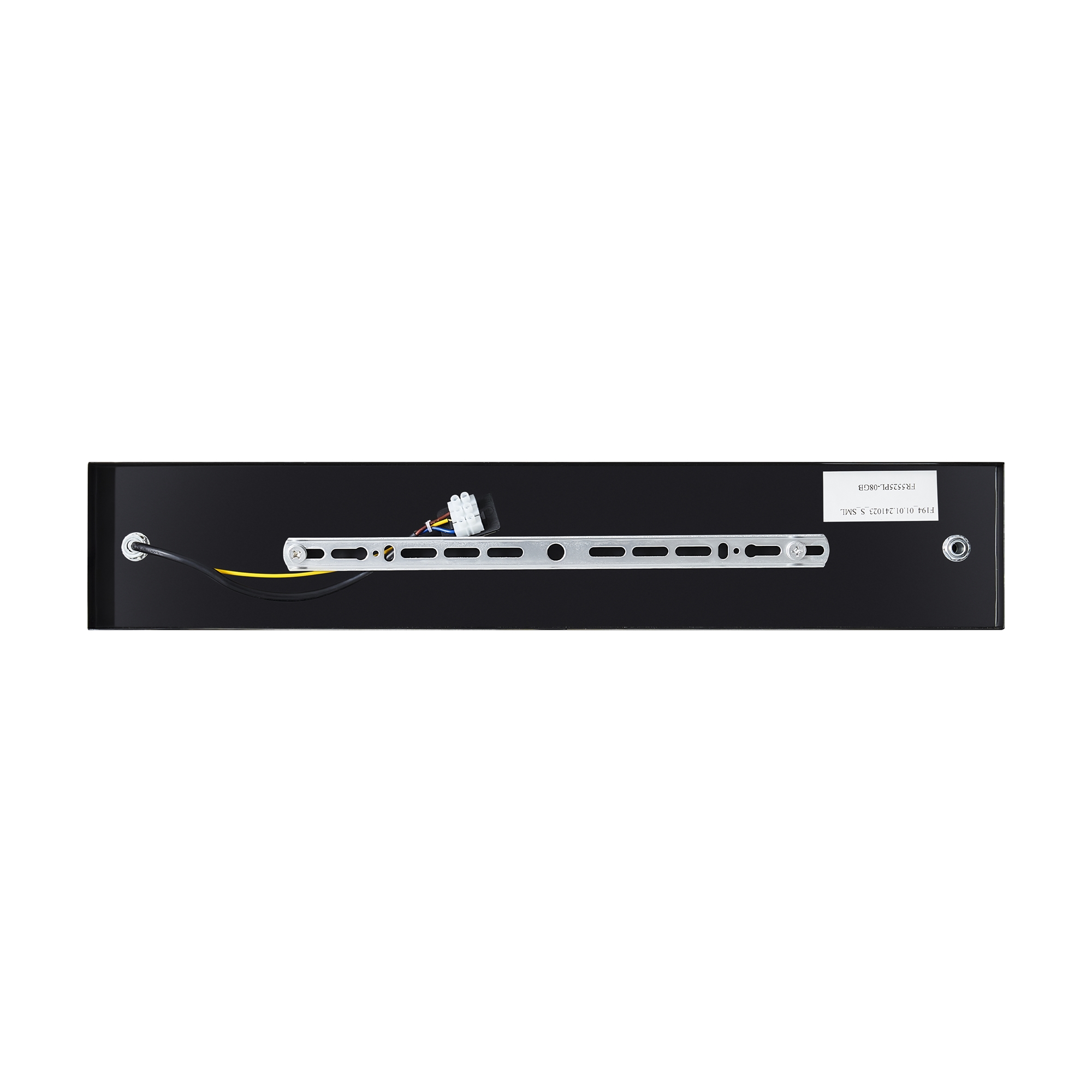 Подвесная люстра Freya FR5525PL-08GB