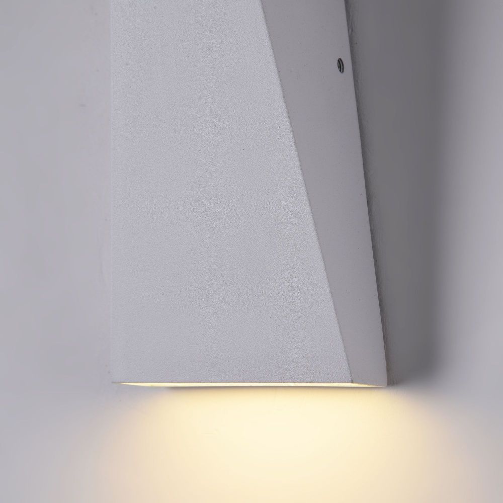 Архитектурная подсветка Maytoni O580WL-L6W