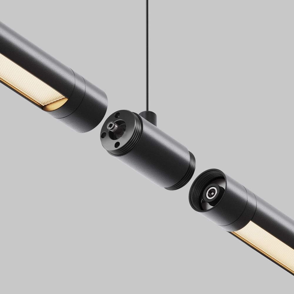 Аксессуар Maytoni CA013IC-B