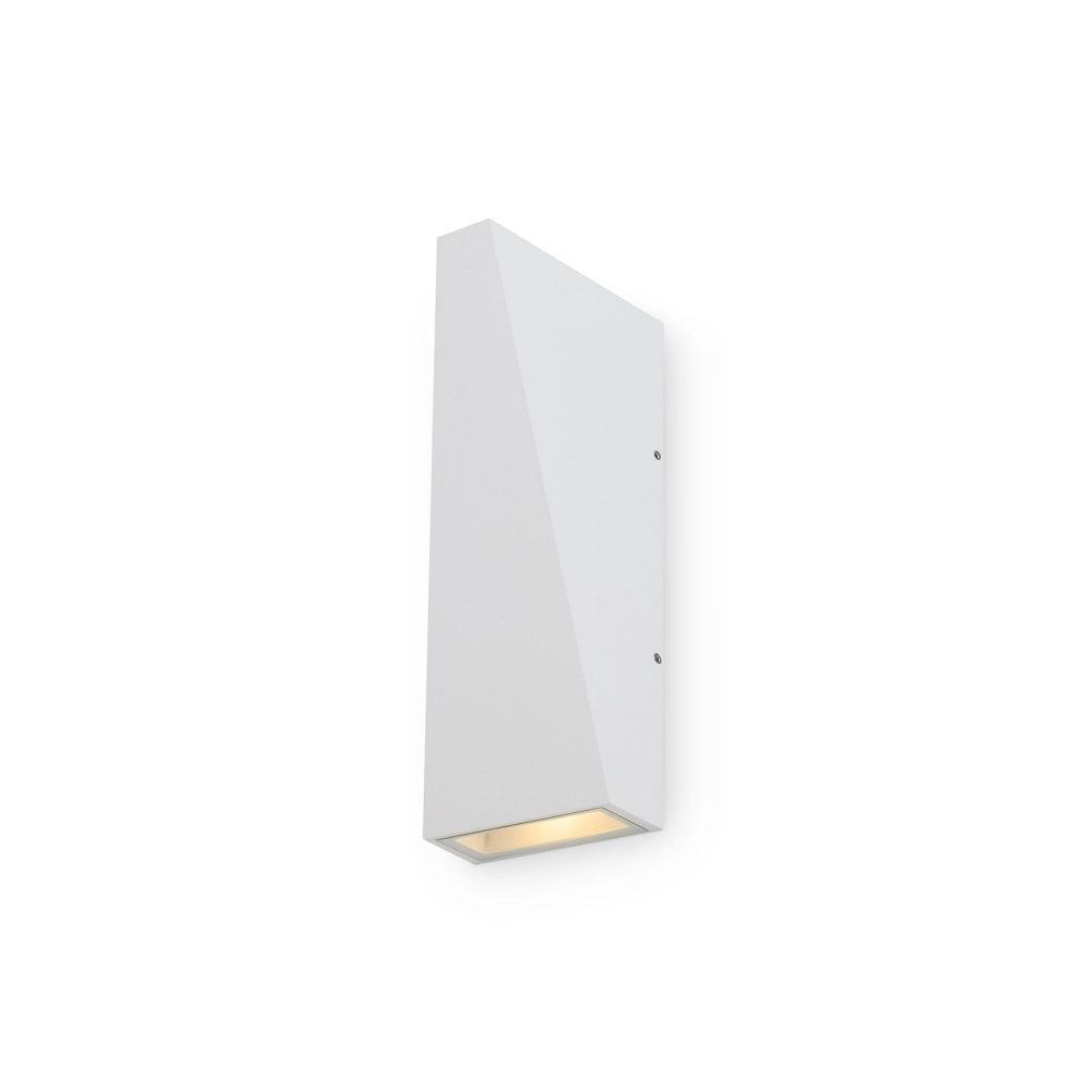 Архитектурная подсветка Maytoni O580WL-L6W