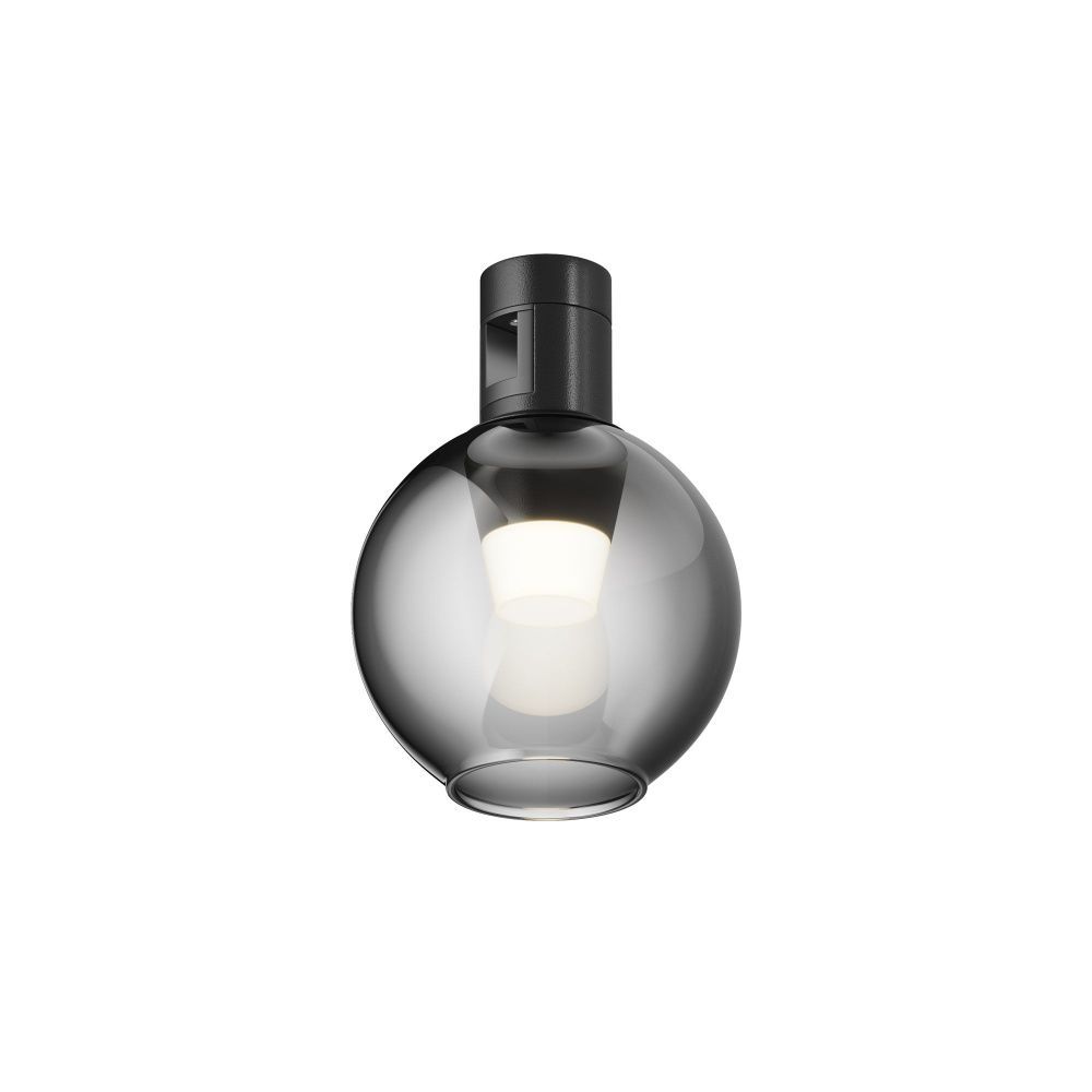 Трековый светильник Maytoni TR148-1-3W3K-B