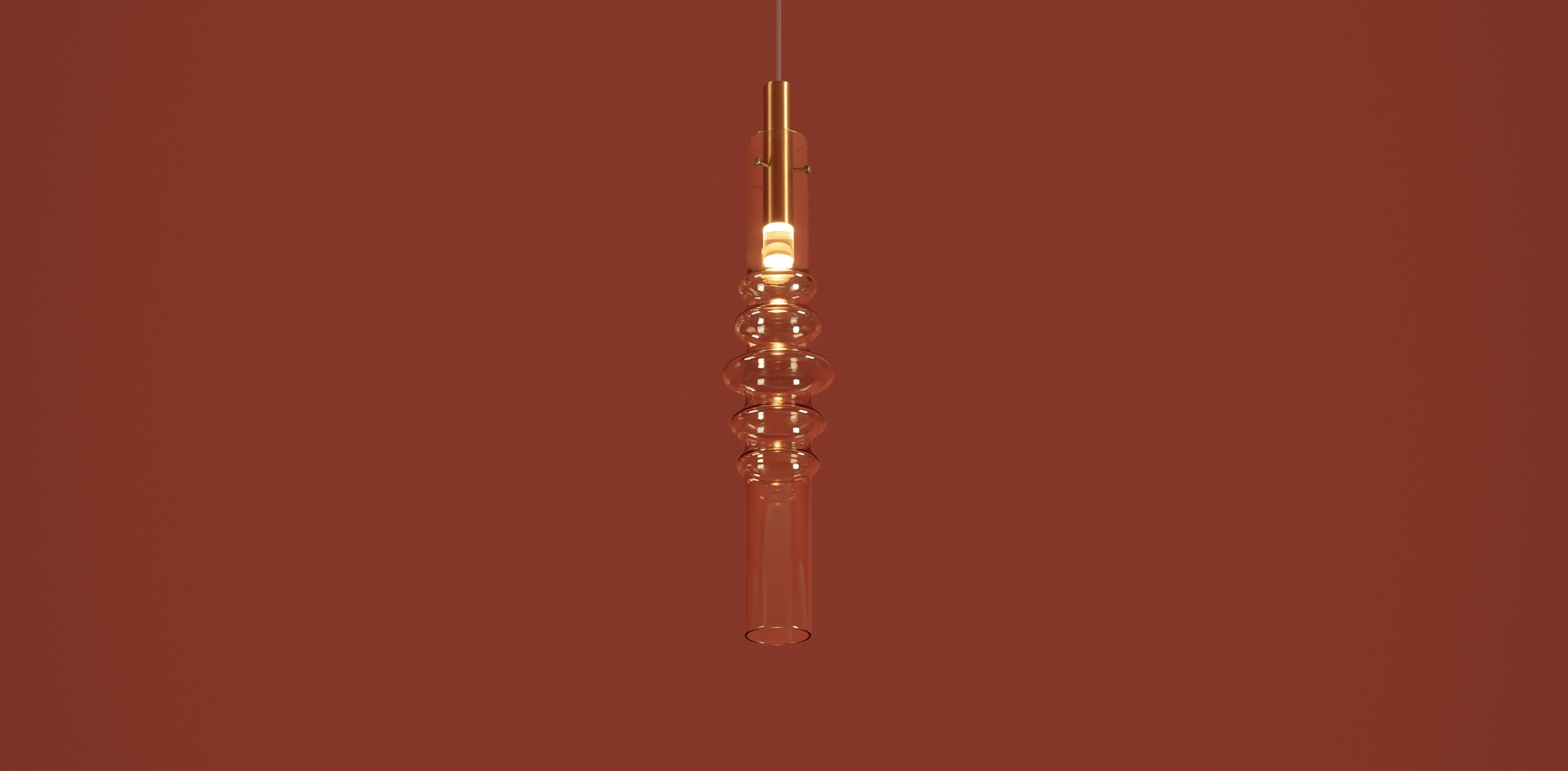 Подвесной светильник Freya FR5635PL-L6AM