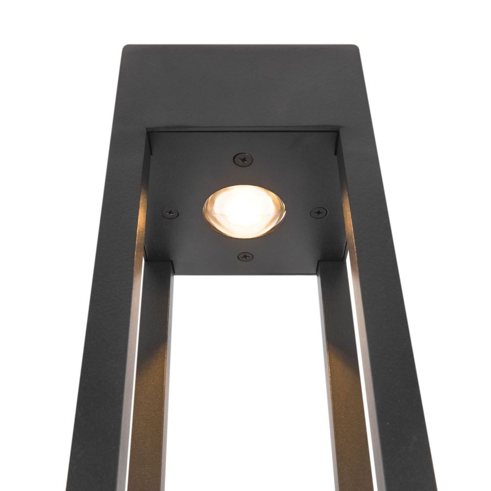 Садово-парковый светильник Maytoni O424FL-L25GF