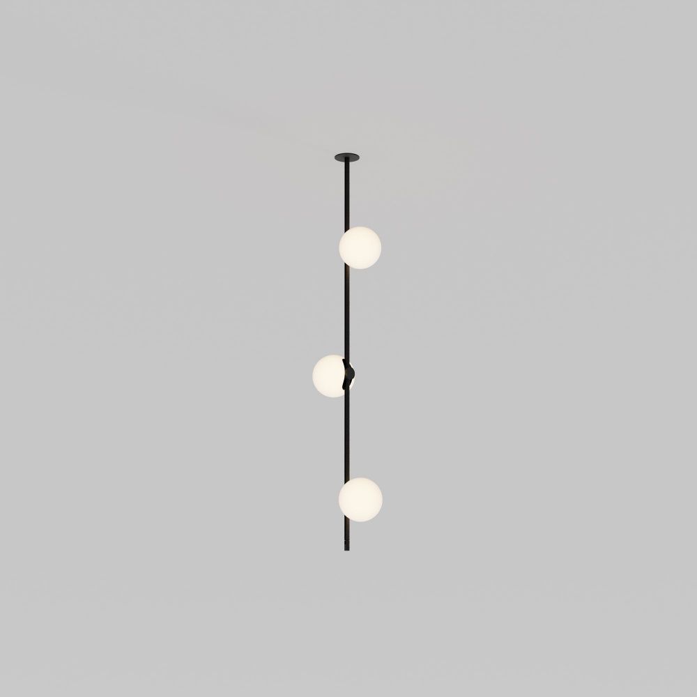 Шинопровод Maytoni TRX234-V-1.5B
