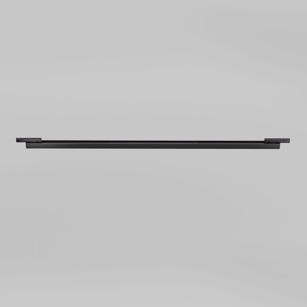 Трековый светильник Maytoni TR192-1-16W2.7K-B