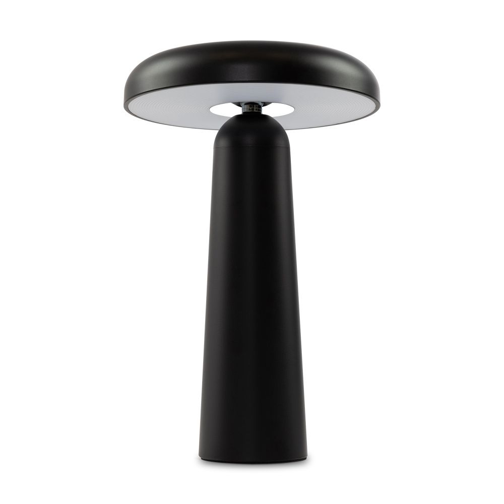 Аккумуляторный светильник Freya FR6109TL-L4B