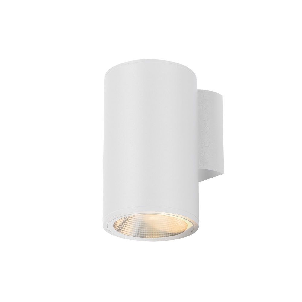 Настенный светильник (бра) Maytoni O303WL-L5W3K