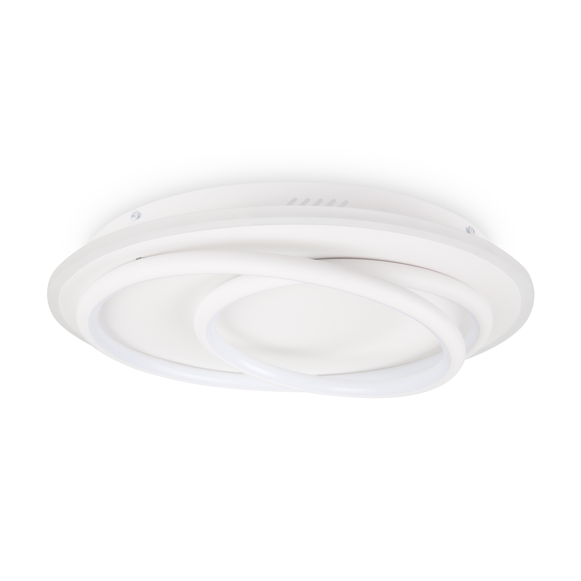 Потолочный светильник Freya FR6089CL-L120W