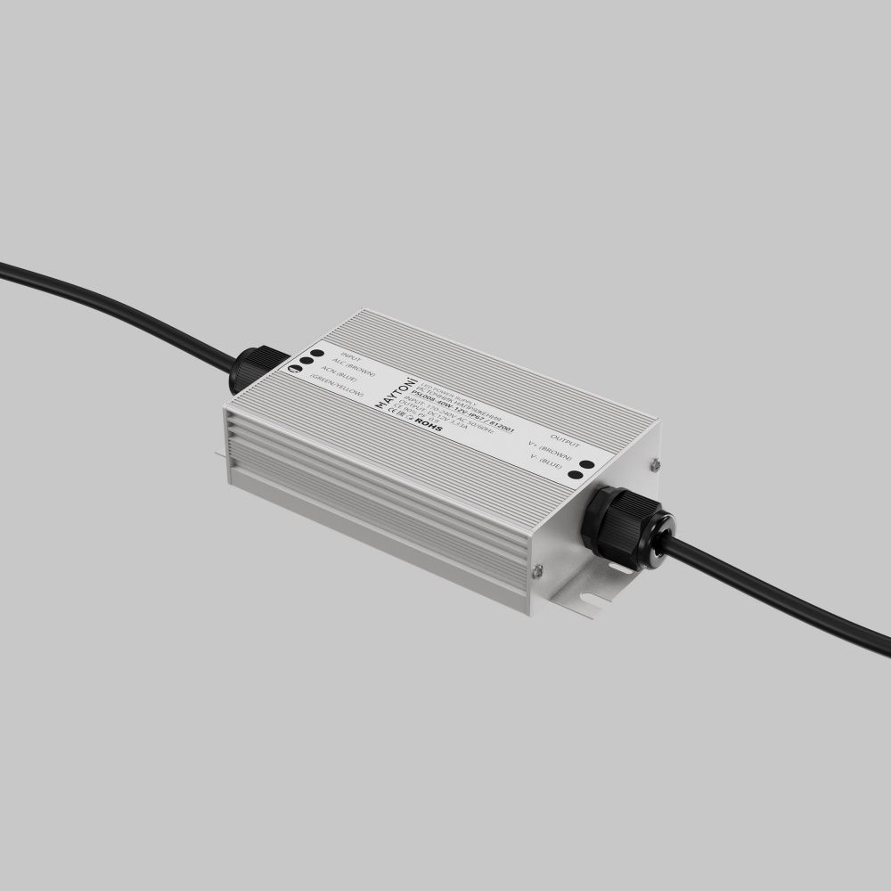 Источник напряжения Led Strip 812001